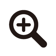 loupe