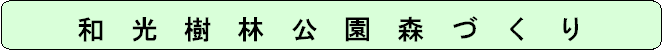 aьXÂ