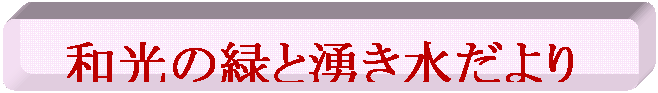 pێlp`: a̗΂ƗN