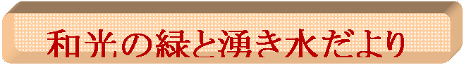 pێlp`: a̗΂ƗN