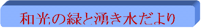 pێlp`: a̗΂ƗN