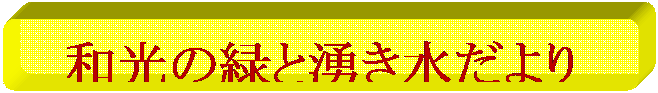 pێlp`: a̗΂ƗN