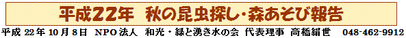 mon@l aE΂ƗN̉ Verda93 \  db462-9912